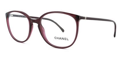 chanel glasses 3282|chanel glasses with magnetic sunglasses.